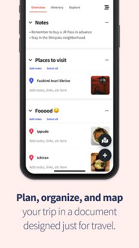 wanderlog pro apk mod|Wanderlog: travel itinerary, vacation & road trip planner.